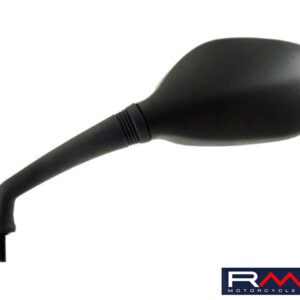 RMS-122771620 ΚΑΘΡΕΠΤΗΣ RMS YAMAHA X-CITY 125 / 250 '07-'13 ΔΕΞΙΟΣ