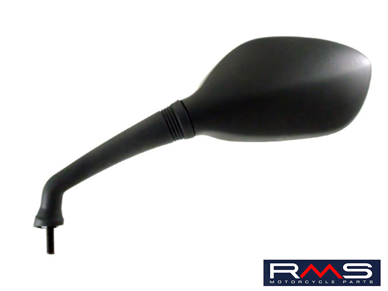 RMS-122771620 ΚΑΘΡΕΠΤΗΣ RMS YAMAHA X-CITY 125 / 250 '07-'13 ΔΕΞΙΟΣ