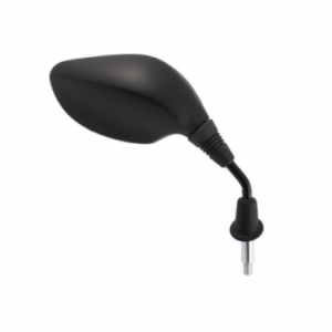 RMS-122772920 ΚΑΘΡΕΠΤΗΣ RMS HONDA SH 125 / 150 '17-'19 (K77) ΔΕΞΙΟΣ