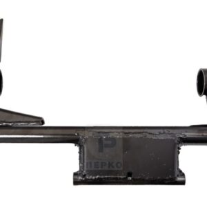 ΒΑΣΗ ΜΗΧΑΝΗΣ SYM JET14 125 / JET-X 125 / SYMPHONY ST 125 I (PE)