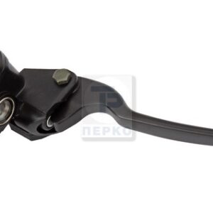 ΤΡΟΜΠΑ ΦΡΕΝΟΥ ΜΕ ΜΑΝΕΤΑ ΔΕΞΙΑ YAMAHA N-MAX 125 / 155 (PE)