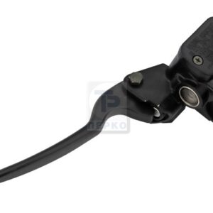ΤΡΟΜΠΑ ΦΡΕΝΟΥ ΜΕ ΜΑΝΕΤΑ ΑΡΙΣΤΕΡΗ YAMAHA N-MAX 125 / 155 '15-'20 (PE)
