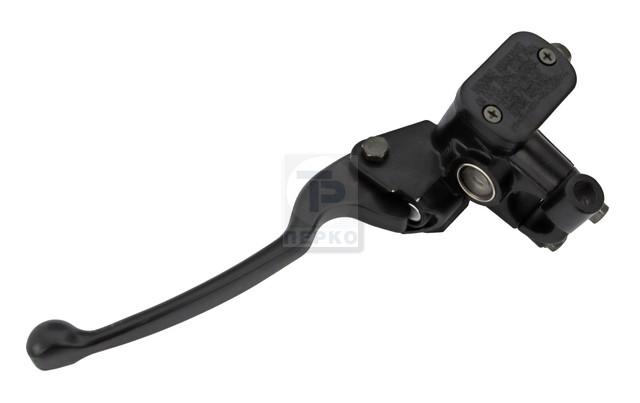 ΤΡΟΜΠΑ ΦΡΕΝΟΥ ΜΕ ΜΑΝΕΤΑ ΑΡΙΣΤΕΡΗ YAMAHA N-MAX 125 / 155 '15-'20 (PE)