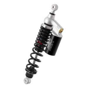 YSS-TG362-370TRCJ-05 ΣΕΤ AMOPΤΙΣΕΡ YSS APRILIA SR GT 200 SPORT '22-