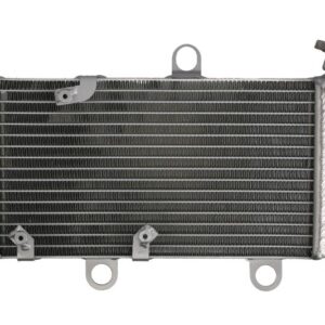 ΨΥΓΕΙΟ ΝΕΡΟΥ YAMAHA XT 660 R / X 2004-2016 RAD-729 4RIDE