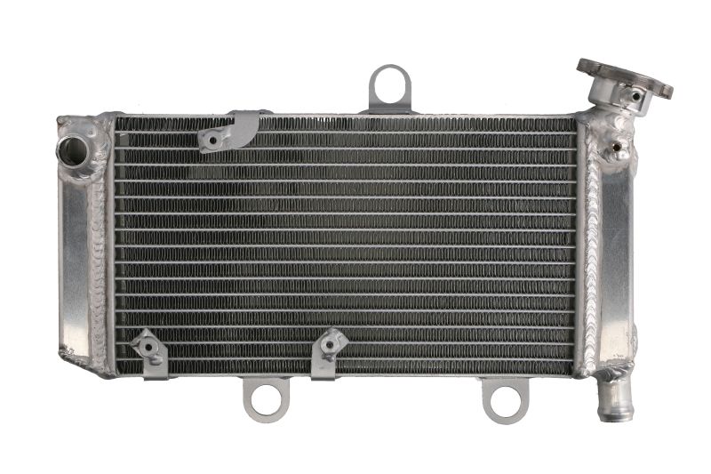 ΨΥΓΕΙΟ ΝΕΡΟΥ YAMAHA XT 660 R / X 2004-2016 RAD-729 4RIDE