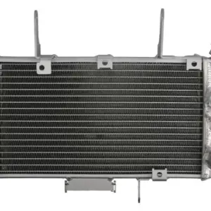 ΨΥΓΕΙΟ ΝΕΡΟΥ SUZUKI DL 650 V-STROM 650 2004-2011 RAD-698 4RIDE