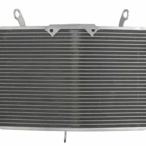 ΨΥΓΕΙΟ ΝΕΡΟΥ YAMAHA FZ8 FAZER 2011-2015 / FZ1 1000 N FAZER 2006-2012 / FZ1 1000 S FAZER 2006-2012 RAD-571 4RIDE