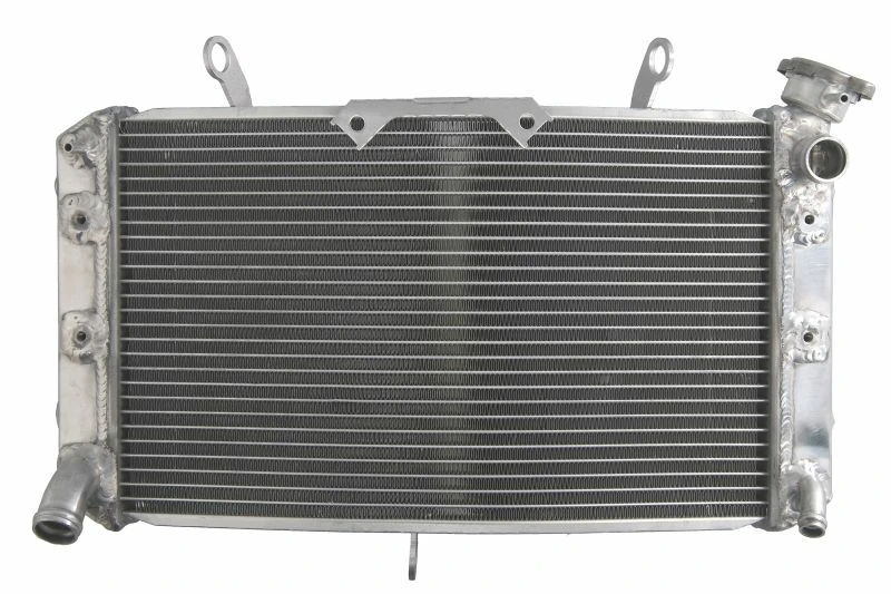 ΨΥΓΕΙΟ ΝΕΡΟΥ YAMAHA FZ8 FAZER 2011-2015 / FZ1 1000 N FAZER 2006-2012 / FZ1 1000 S FAZER 2006-2012 RAD-571 4RIDE