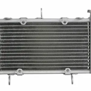 ΨΥΓΕΙΟ ΝΕΡΟΥ HONDA CB 500 2016-2021 RAD-724 4RIDE
