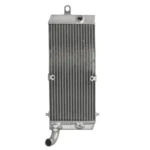 ΨΥΓΕΙΟ ΝΕΡΟΥ HONDA VT 750 SHADOW 2004-2020 RAD-682 4RIDE