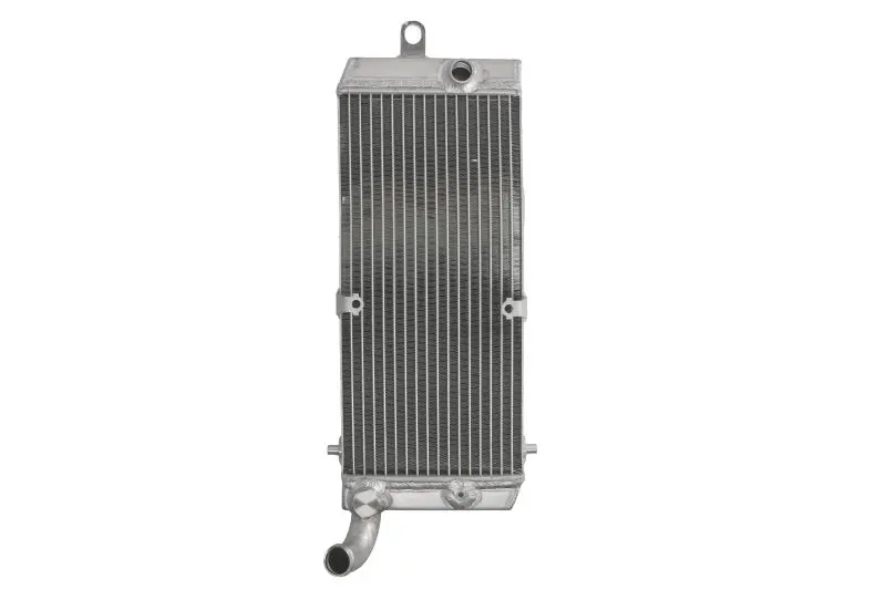 ΨΥΓΕΙΟ ΝΕΡΟΥ HONDA VT 750 SHADOW 2004-2020 RAD-682 4RIDE