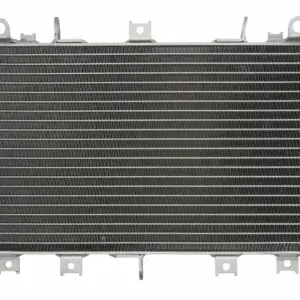 ΨΥΓΕΙΟ ΝΕΡΟΥ KAWASAKI Z 1000 2003-2006 RAD-590 4RIDE