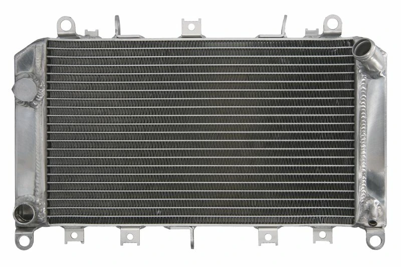 ΨΥΓΕΙΟ ΝΕΡΟΥ KAWASAKI Z 1000 2003-2006 RAD-590 4RIDE