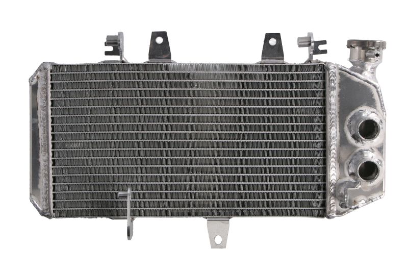 ΨΥΓΕΙΟ ΝΕΡΟΥ BMW F 650 GS 2006-2012 / F 700 GS 2011-2017 / F 800 R / S / ST / GT 2004-2018 RAD-738 4RIDE
