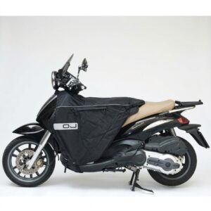 ΚΟΥΒΕΡΤΑ ΓΙΑ SCOOTER PRO LEG ΓΙΑ HONDA PCX 125 / 150 / YAMAHA N-MAX 125 / 155 / SYM GTS 250 OJ