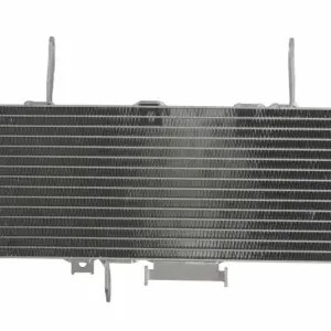 ΨΥΓΕΙΟ ΝΕΡΟΥ SUZUKI SV 650 2003-2004 RAD-541 4RIDE