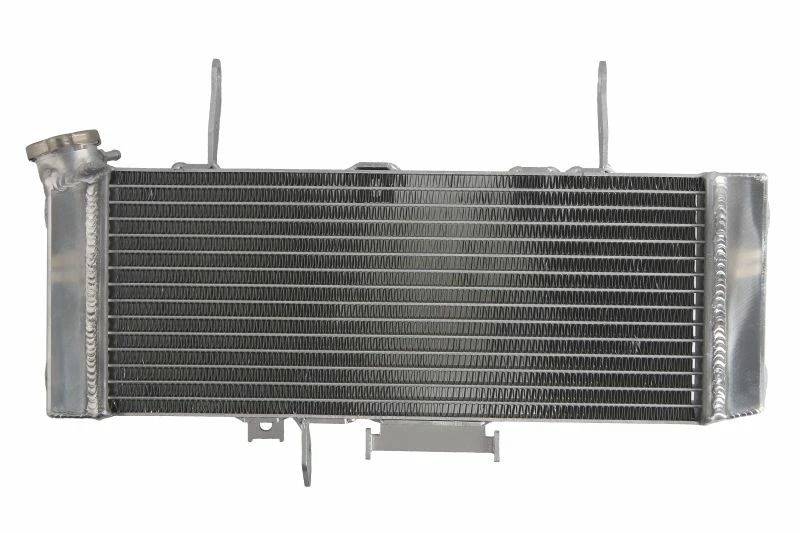 ΨΥΓΕΙΟ ΝΕΡΟΥ SUZUKI SV 650 2003-2004 RAD-541 4RIDE