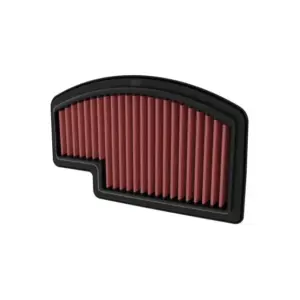 KN-TB1221 ΦΙΛΤΡΟ ΑΕΡΑ K&N TRIUMPH SPEEDTRIPLE 1160 / 1200 RS '21-