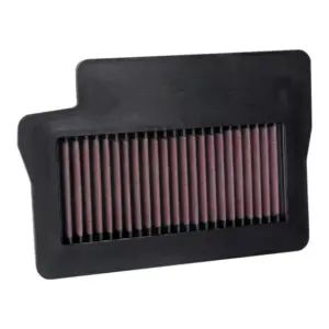 KN-YA9021 ΦΙΛΤΡΟ ΑΕΡΑ Κ&Ν YAMAHA MT-09 / TRACER 900 '21-'24