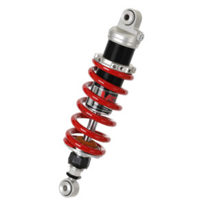 YSS-MZ456-320TRL-22 ΜΟΝΟ ΑΜΟPΤΙΣΕΡ YSS YAMAHA FZ8 800 N / NA