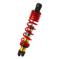 YSS-OB222-315T-10 ΜΟΝΟ ΑΜΟΡΤΙΣΕΡ YSS HONDA VISION 110 / BEAT 110