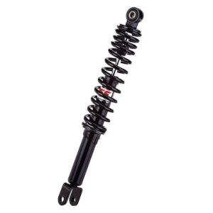 YSS-OD220-395P-01 MONO ΑΜΟΡΤΙΣΕΡ YSS HONDA FES 125 PANTHEON