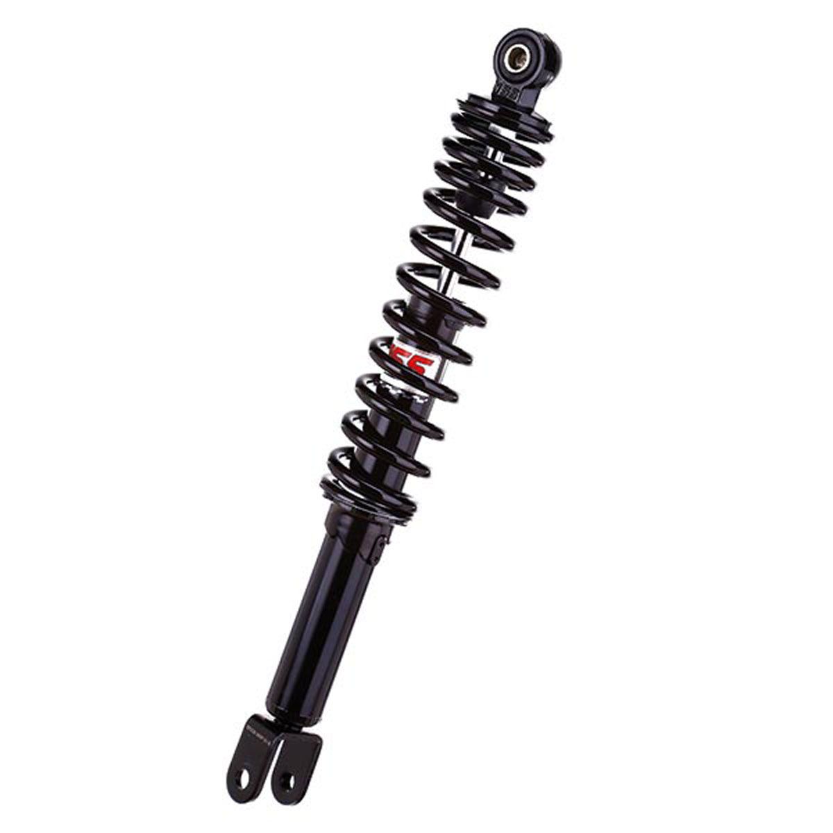 YSS-OD220-395P-01 MONO ΑΜΟΡΤΙΣΕΡ YSS HONDA FES 125 PANTHEON