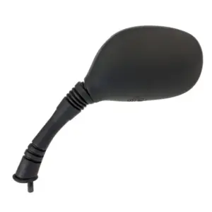 RMS-122760350 ΚΑΘΡΕΠΤΗΣ RMS HONDA SH 125 / 150 -'12 (KGF) ΑΡΙΣΤΕΡΟΣ