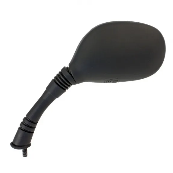 RMS-122760350 ΚΑΘΡΕΠΤΗΣ RMS HONDA SH 125 / 150 -'12 (KGF) ΑΡΙΣΤΕΡΟΣ
