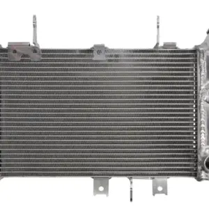 ΨΥΓΕΙΟ ΝΕΡΟΥ SUZUKI DL 650 V-STROM 650 2012-2021 RAD-699 4RIDE