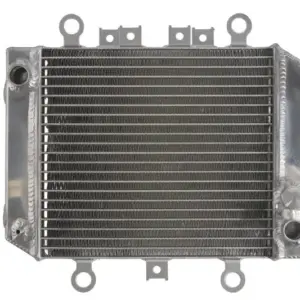 ΨΥΓΕΙΟ ΝΕΡΟΥ KAWASAKI ER-5 1997-2005 RAD-575 4RIDE