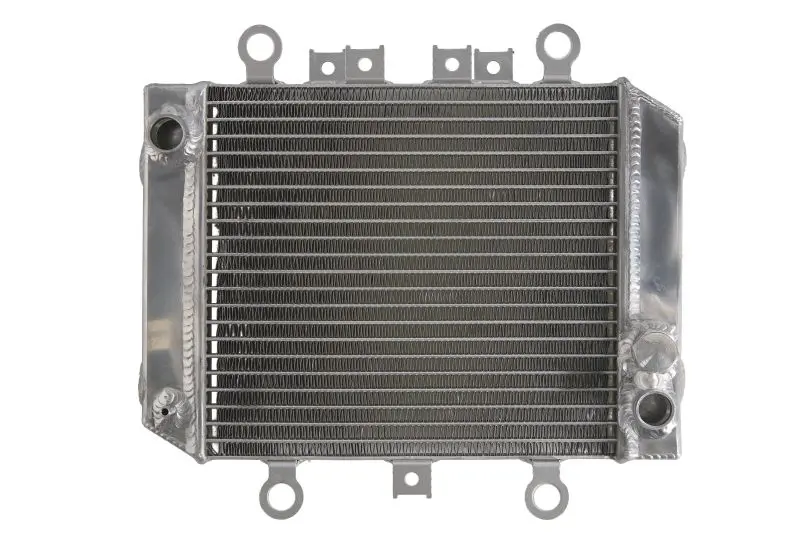ΨΥΓΕΙΟ ΝΕΡΟΥ KAWASAKI ER-5 1997-2005 RAD-575 4RIDE