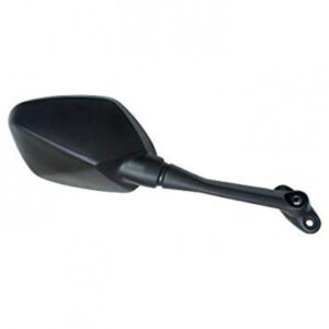 VIC-MH660-R ΚΑΘΡΕΠΤΗΣ VICMA HONDA CBR 650 F '14-'18 ΔΕΞIΟΣ
