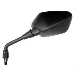 VIC-MH945-L ΚΑΘΡΕΠΤΗΣ VICMA HONDA NC 700 INTEGRA / X / S ΑΡΙΣΤΕΡΟΣ