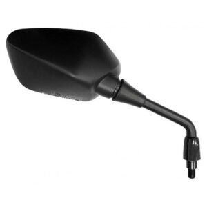 VIC-MH945-R ΚΑΘΡΕΠΤΗΣ VICMA HONDA NC 700 INTEGRA / X / S ΔΕΞΙΟΣ