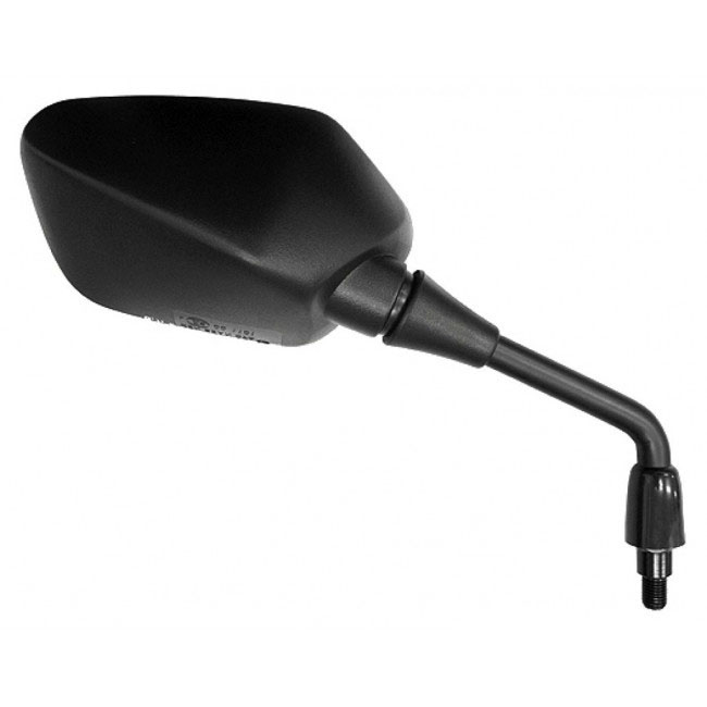 VIC-MH945-R ΚΑΘΡΕΠΤΗΣ VICMA HONDA NC 700 INTEGRA / X / S ΔΕΞΙΟΣ