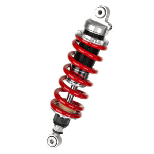 YSS-MZ456-320TRL-20 ΜΟΝΟ ΑΜΟPΤΙΣΕΡ YSS YAMAHA FZ1 '06-'15